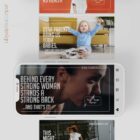 50+ SocialClips anatomy chart for clinics