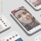 The Big Social Package anatomy chart for clinics