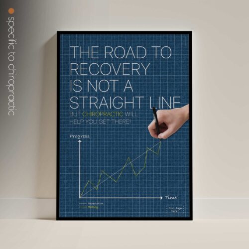 Camino Quiropráctico Hacia la Recuperación » educare.design