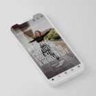 The Big Social Package anatomy chart for clinics