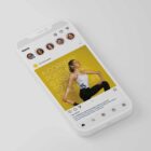 The Big Social Package anatomy chart for clinics