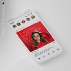 The Big Social Package anatomy chart for clinics