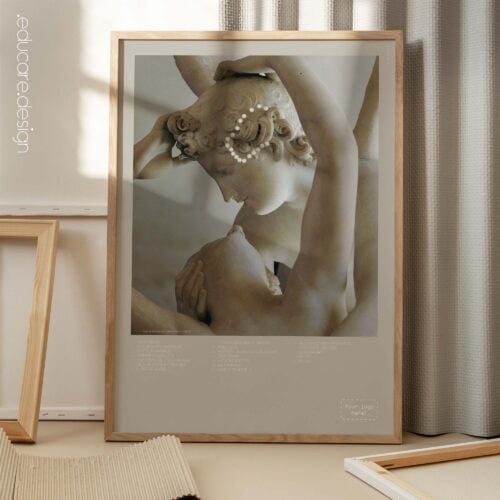 Ligne temporo-sphénoïdale