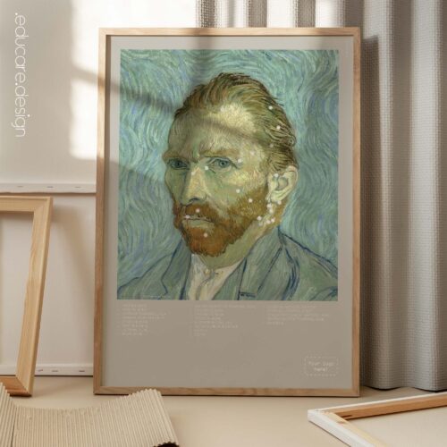 Ossa craniche laterali