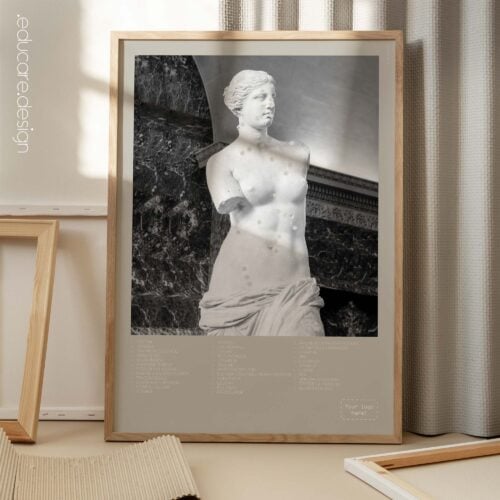 Punti Riflessi Energetici Nutrizionali