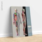 Myofasziale Triggerpunkte Tabelle