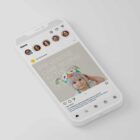 The Big Social Package anatomy chart for clinics