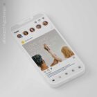 The Big Social Package anatomy chart for clinics