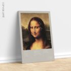 02_mona-lisa_cranial-bones