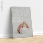 Osteopathy is Preventive Care