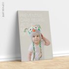 Preventive Care anatomy chart for clinics