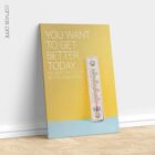 Stay Better! Educational healthcare design from www.educare.design