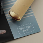 Myofasziale Triggerpunkte Tabelle