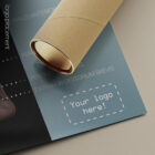 Myofasziale Triggerpunkte Tabelle