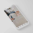 The Big Social Package anatomy chart for clinics