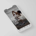 The Big Social Package anatomy chart for clinics