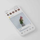 The Big Social Package anatomy chart for clinics