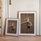 Not Yet (1) anatomy chart for clinics