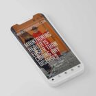 The Big Social Package anatomy chart for clinics