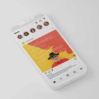 The Big Social Package anatomy chart for clinics