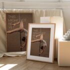 Not Yet (1) anatomy chart for clinics