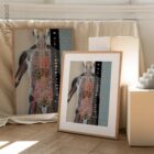 Innere Organe und das endokrine System