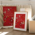 Your First Option anatomy chart for clinics