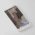 The Big Social Package anatomy chart for clinics