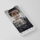 The Big Social Package anatomy chart for clinics