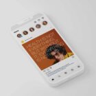 The Big Social Package anatomy chart for clinics