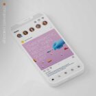 The Big Social Package anatomy chart for clinics