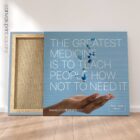 Greatest Medicine. Educational healthcare design from www.educare.design