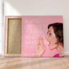 Whisperer. Educational healthcare design from www.educare.design