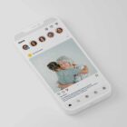 The Big Social Package anatomy chart for clinics