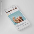 The Big Social Package anatomy chart for clinics