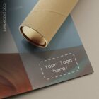 Craniofacial Muscles. Anatomy and physiology artwork from educare.design