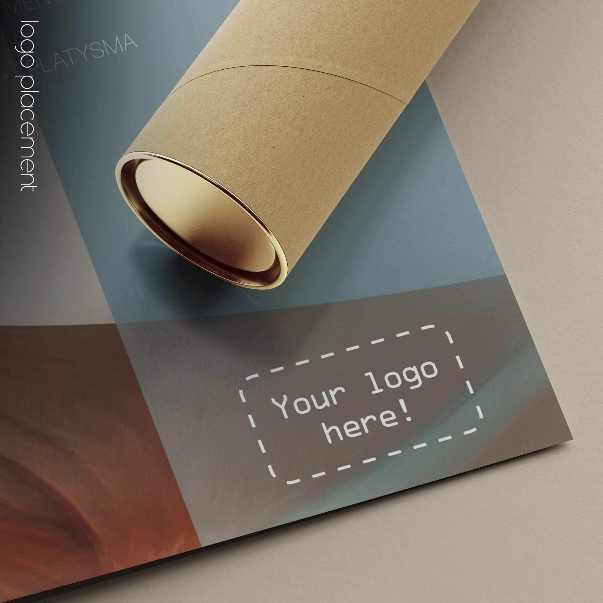 Craniofacial Muscles. Anatomy and physiology artwork from educare.design