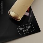 Warning Lights anatomy chart for clinics