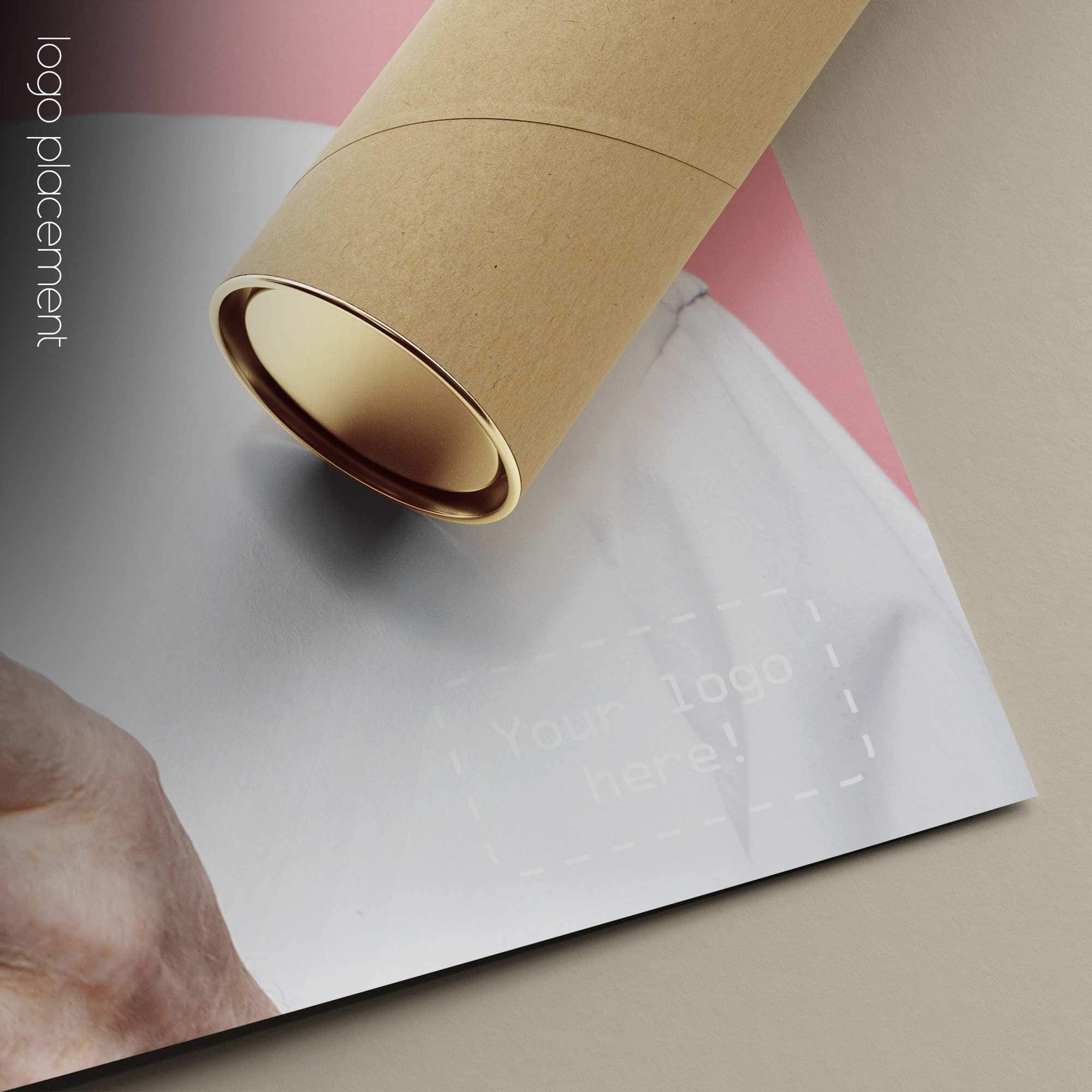 Grow Young or Old. Design for physiotherapists from www.educare.design