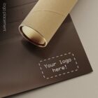 Not Yet (1) anatomy chart for clinics