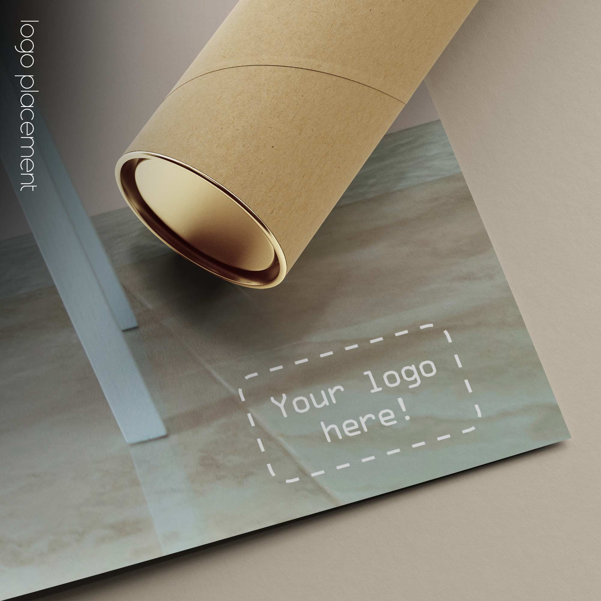 Online-Ausschnitt. Körperhaltung Kunstwerk von www.educare.design