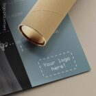 Innere Organe und das endokrine System