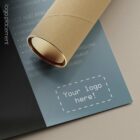 Arthrose. Dessin d'anatomie et de physiologie d'educare.design