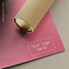 Telefono per la postura delle opere d'arte da www.educare.design