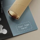 Schwangerschaft und Haltungsveränderungen