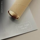 Preventive Care anatomy chart for clinics