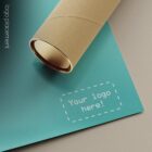 Time is Precious anatomy chart for clinics