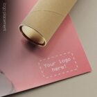 Chiropractic treats the cause