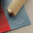 Treatment Plan (Road-to-Recovery) anatomy chart for clinics