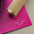 Whisperer. Educational healthcare design from www.educare.design